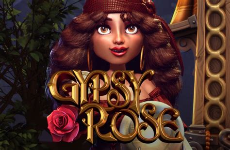 Gypsy rose slots betsoft  5-reels, 30-lines, Crow Wild and Re-Spin, Wild Card Toss, Crystal Ball Features, Tarot Card Bonus, Love Potion Free Spins, Magic Book Instant Win, Wins up to 336,000 coins per spin, 3D Slots Graphics, Betsoft Gaming Gypsy Rose is Betsoft software powered 5 reels video slot with 30 pay-lines